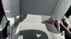 Toyota Aygo X 1.0 VVT-i Pure 5dr Petrol Hatchback